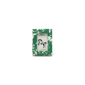 Photo Frame - Afreen